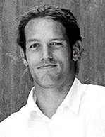 Sven Boenicke&nbsp;
